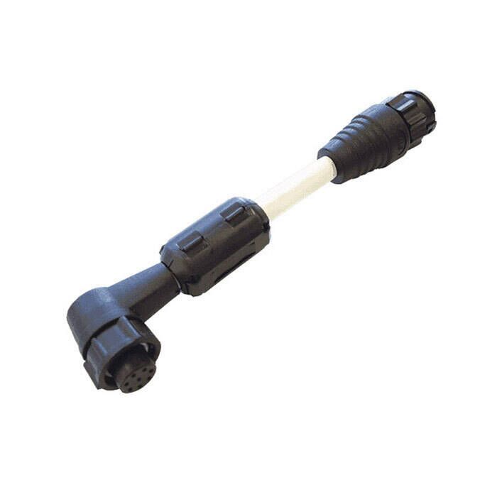 3G/4G Adaptor Cable