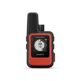 InReach Mini 2 Satellite Communicator