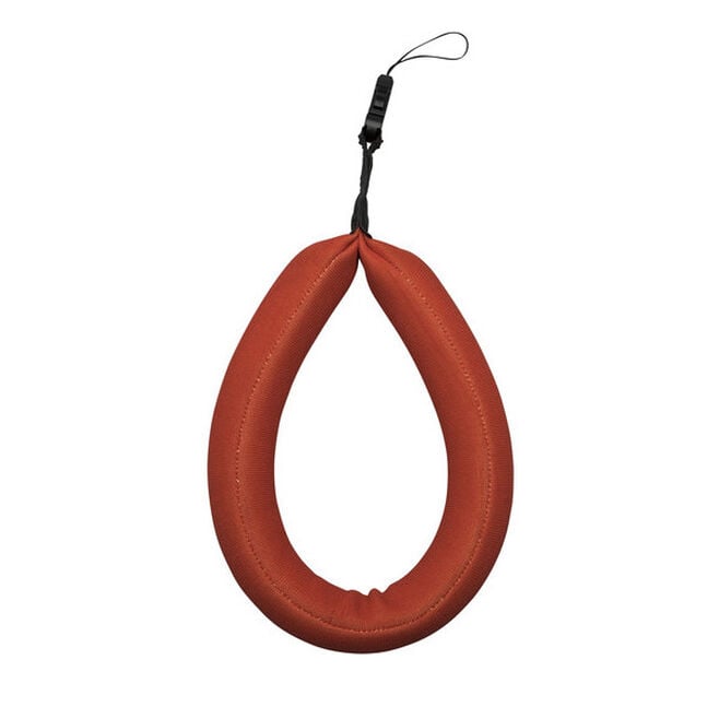 InReach Floatation Lanyard