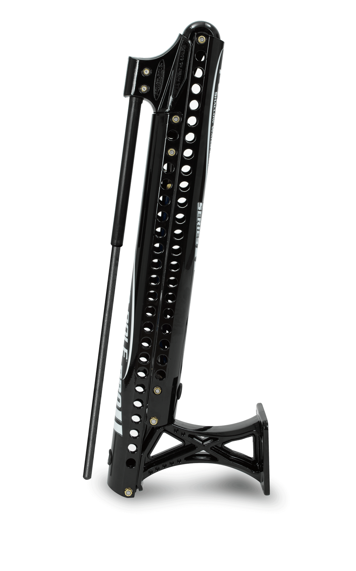 Pro Series II 4' Shallow Water Anchor