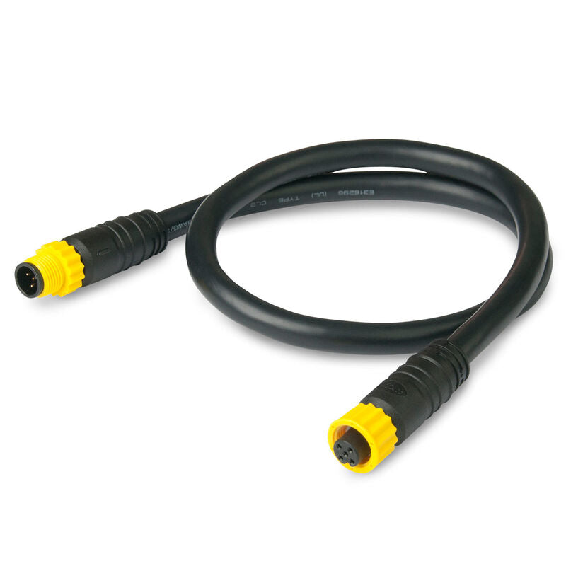 NMEA 2000 Backbone Cables