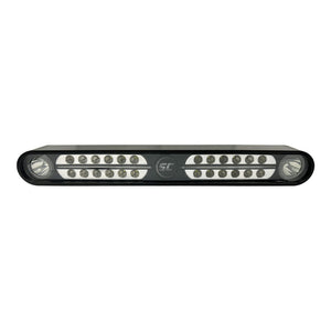 Eagle Ray Light Bar