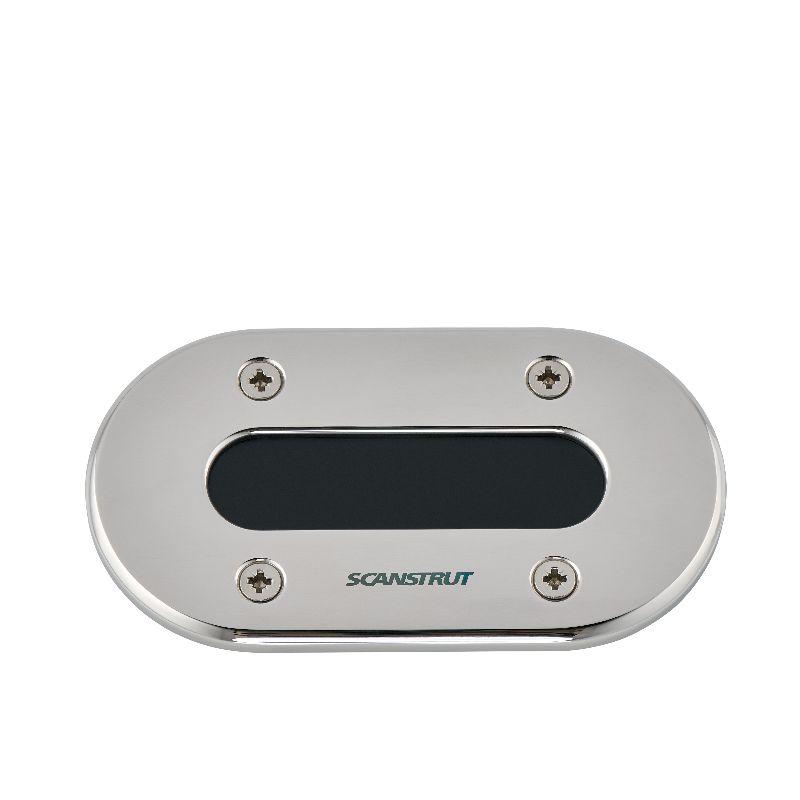 DS-LP-MULTI-S Cable Seal
