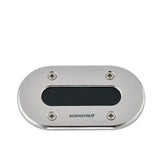 DS-LP-MULTI-S Cable Seal