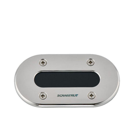 DS-LP-MULTI-S Cable Seal