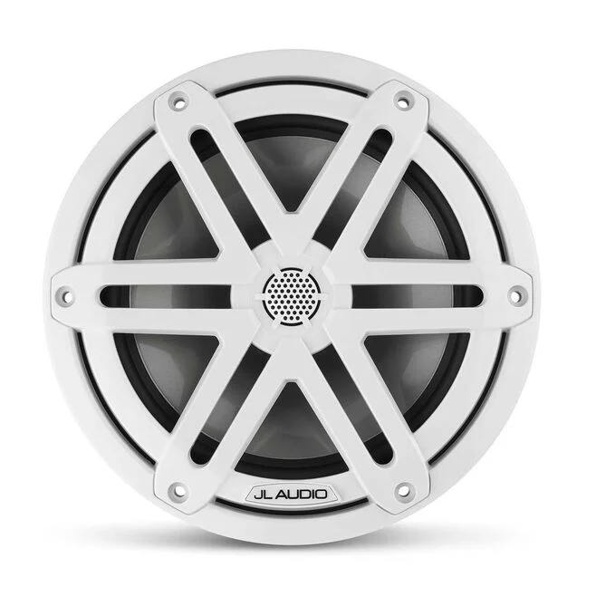 M3 Series 7.7" Sport Grill Speakers (M3-770X-S)