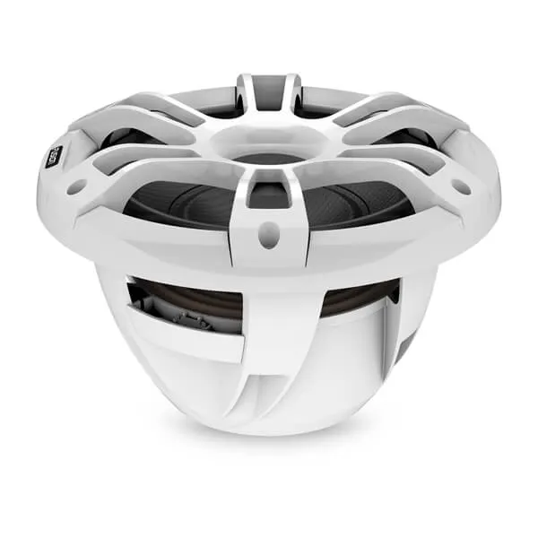 Subwoofer con rejilla deportiva Signature Series 3i de 10"