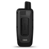 GPSmap 86sc Handheld GPS