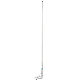 Antena VHF marina 5104 de 4 pies