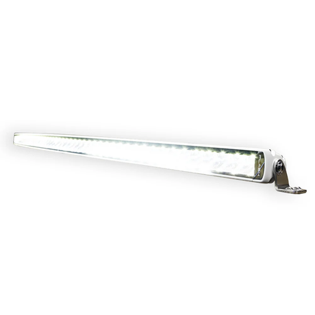 SRX2 50" Single Row Curved Light Bar