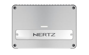 Venezia V1 Monoblock Amplifier