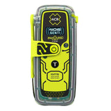 ResQLink View Personal Locator Beacon