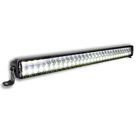 X2 30" Dual Row Straight Light Bar