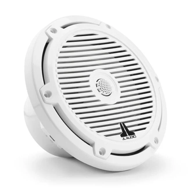 M3 Series 7.7" Classic Grill Speakers (M3-770X-C)