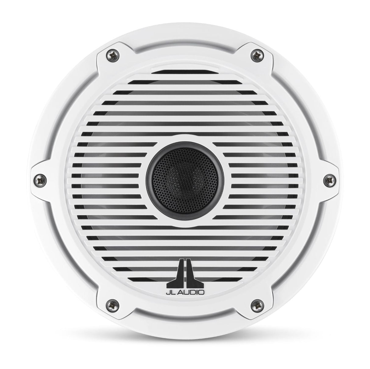 M6 Series 7.7" Classic Grill Speakers (M6-770X-C)