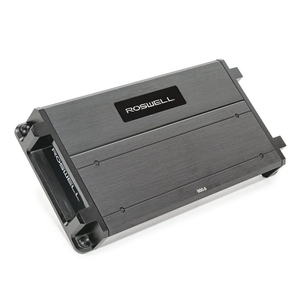 R1 900.6 Amplifier