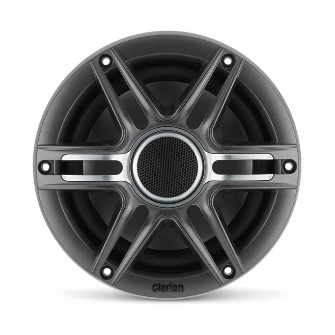 CMSP Series 6.5" Sport Grill Speaker