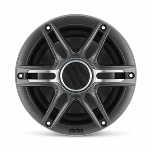 CMSP Series 6.5" Sport Grill Speaker