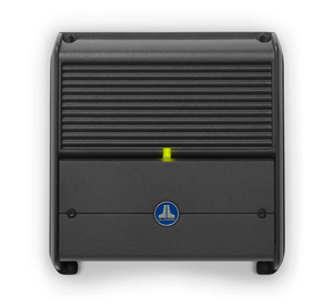 XDM200/2 Amplifier