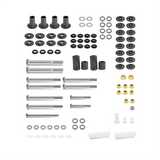 Pro Series II Rebuild Kit