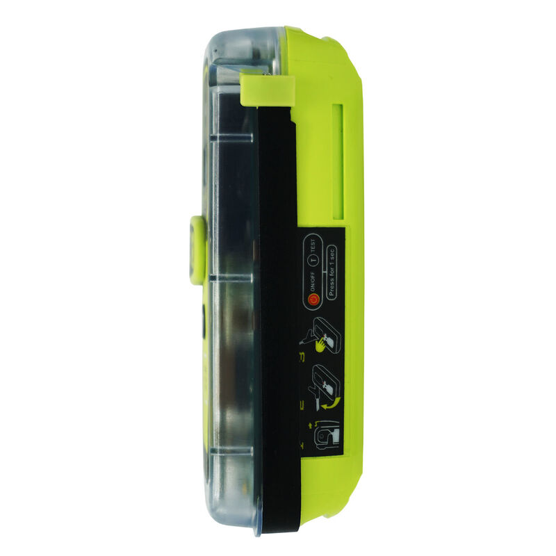 ResQLink 400 Personal Locator Beacon