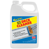 Non-Skid Deck Cleaner