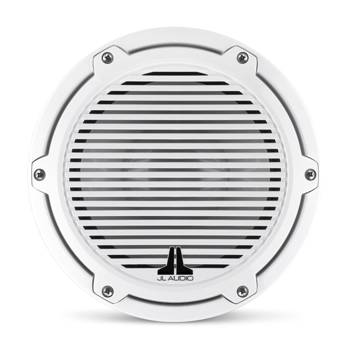 M6 Series 8" Classic Grill Subwoofer (M6-8IB-C)