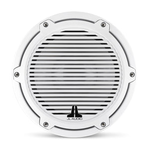 M6 Series 8" Classic Grill Subwoofer (M6-8IB-C)