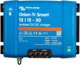 Orion-TR Smart