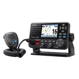 M510 VHF Radio