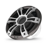 Subwoofer con rejilla deportiva Signature Series 3i de 10"