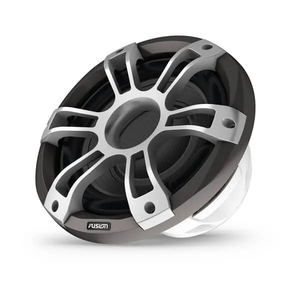 Signature Series 3i 10" Sport Grill Subwoofer (SG-S103SP)