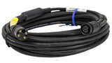 Cable de 1000 W para combinar y combinar