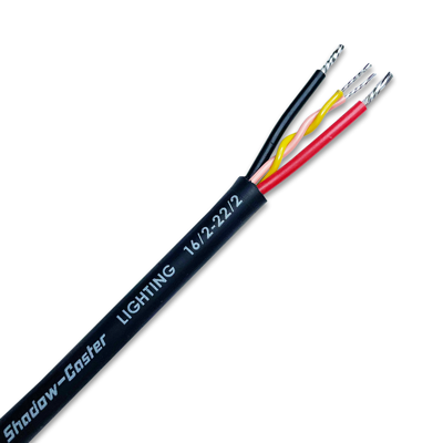 Power/ShadowNet Cable