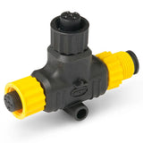 NMEA 2000 T-Connector