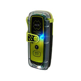 ResQLink 410 Personal Locator Beacon