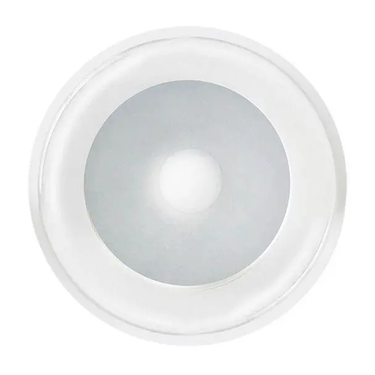 Large Deluxe Down Light