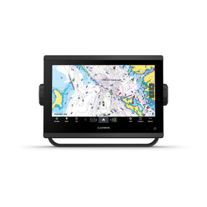 Pantalla multifunción GPSmap 943 (cartografía Navionics+)