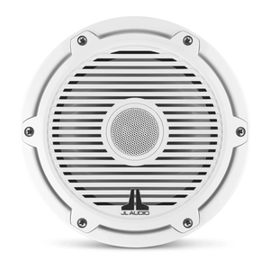 M6 Series 7.7" Classic Grill Speakers (M6-770X-C)