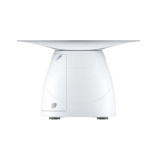 xHD3 43x Pedestal