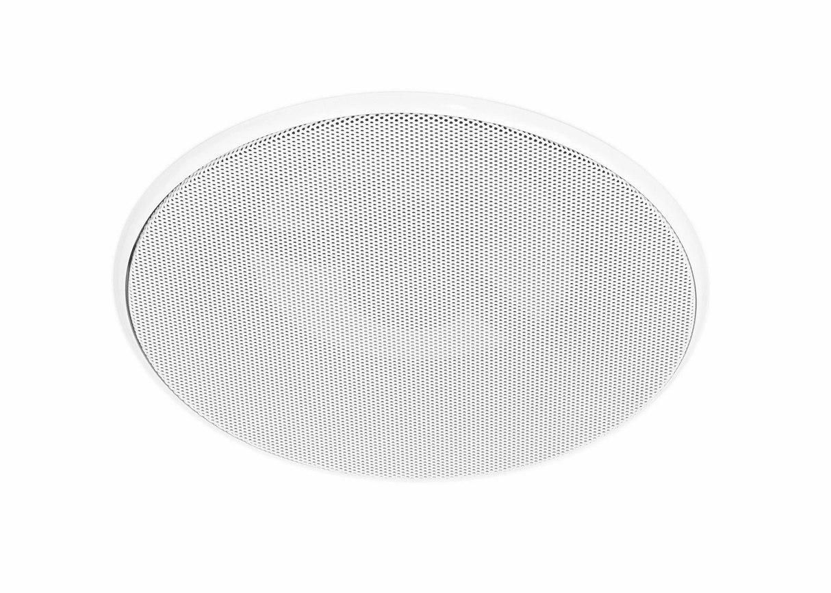 M6 Series 7.7" Luxe Grill Speaker (M6-770X-L)