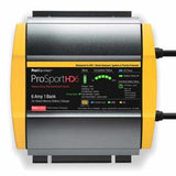 ProSportHD HD6 1 Bank Battery Charger