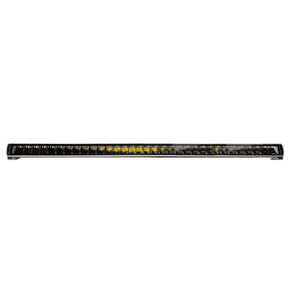 SRX2 30" Single Row Straight Light Bar