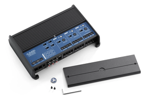 XDM700/5 Amplifier