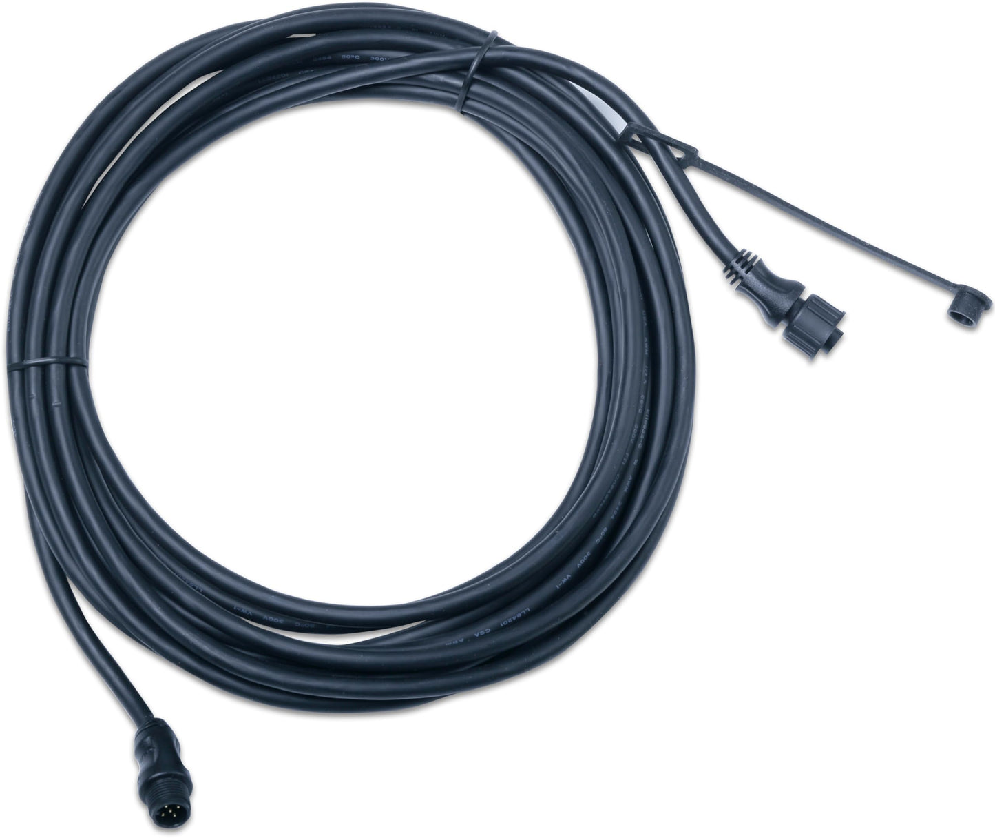 NMEA 2000 Cables