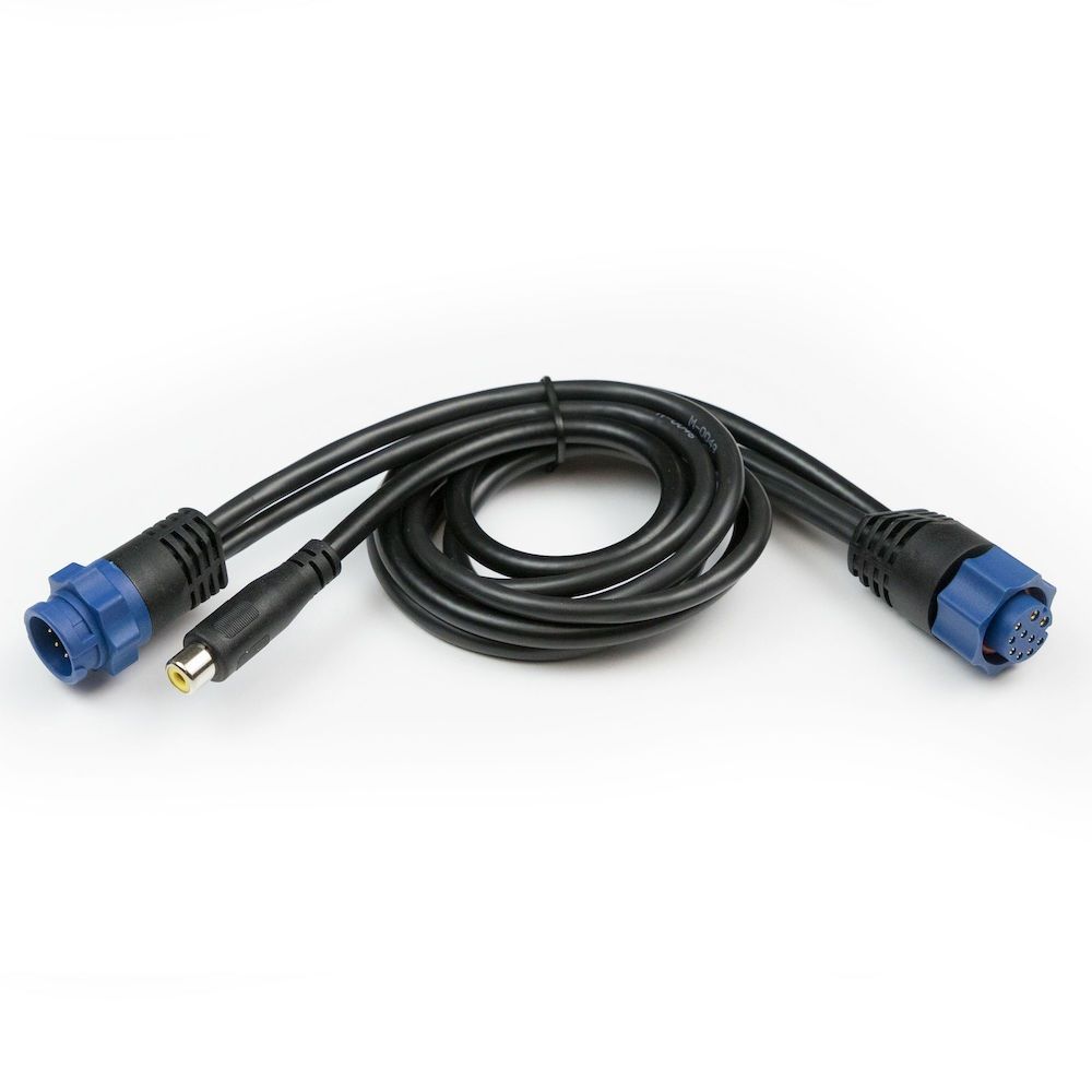 HDS Video Cable