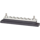 MaxiBus 250A BusBar (x12 #10 Screws)