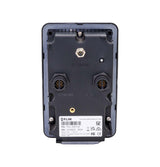 JCU-4 Controller