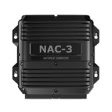 NAC-3 Autopilot Computer