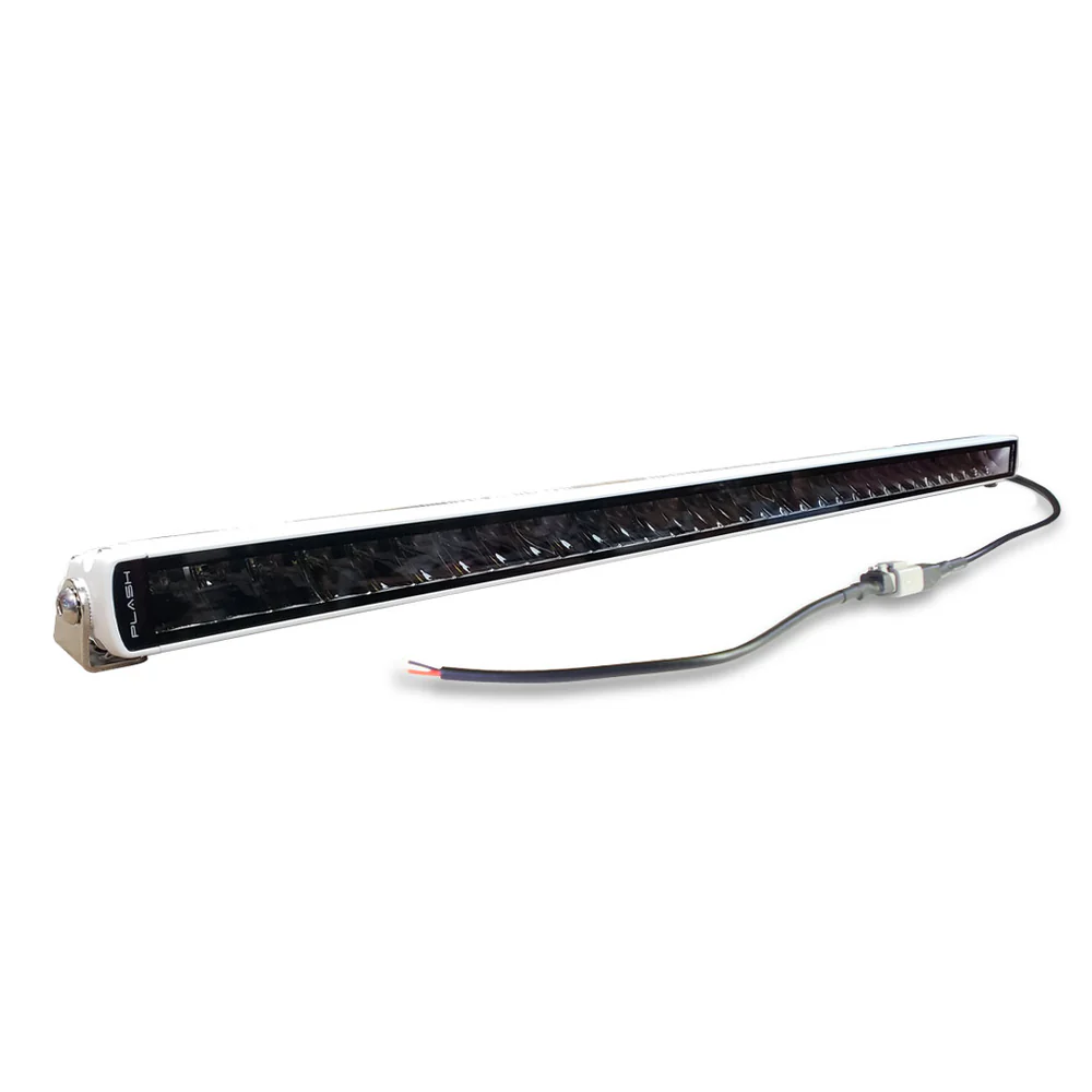 SRX2 30" Single Row Straight Light Bar